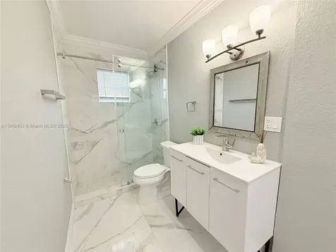 2339 NW 13th Street Fort Lauderdale FL 33311