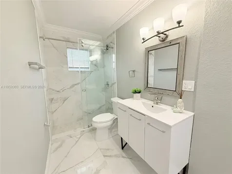 2339 NW 13th Street Fort Lauderdale FL 33311