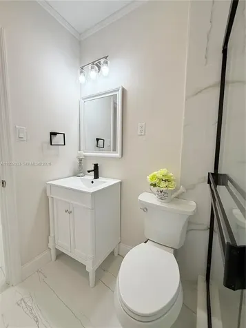 2339 NW 13th Street Fort Lauderdale FL 33311