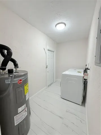 2339 NW 13th Street Fort Lauderdale FL 33311