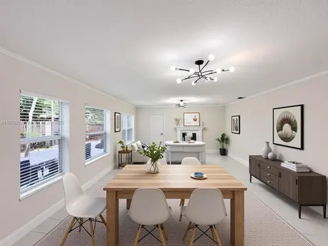 2339 NW 13th Street Fort Lauderdale FL 33311