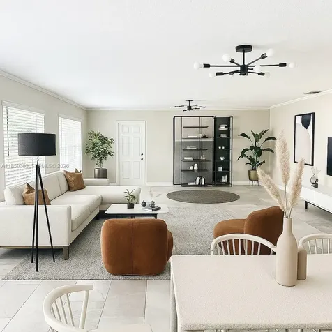 2339 NW 13th Street Fort Lauderdale FL 33311