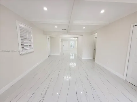 2339 NW 13th Street Fort Lauderdale FL 33311