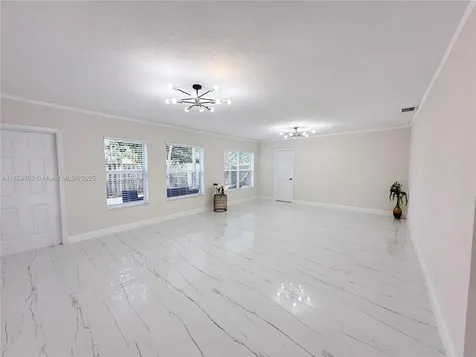 2339 NW 13th Street Fort Lauderdale FL 33311