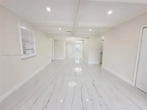 2339 NW 13th Street Fort Lauderdale FL 33311