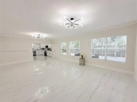 2339 NW 13th Street Fort Lauderdale FL 33311