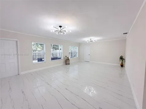 2339 NW 13th Street Fort Lauderdale FL 33311