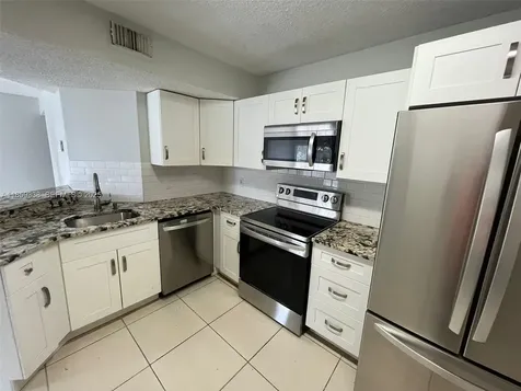 8821 Wiles Road Coral Springs FL 33067