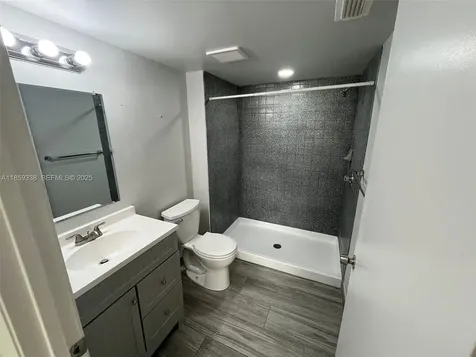 8821 Wiles Road Coral Springs FL 33067