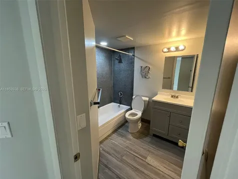 8821 Wiles Road Coral Springs FL 33067