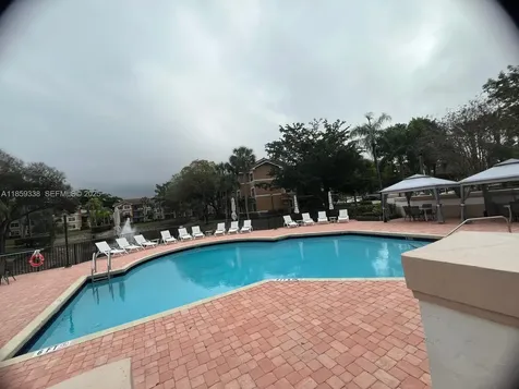 8821 Wiles Road Coral Springs FL 33067