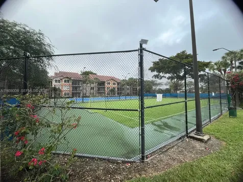 8821 Wiles Road Coral Springs FL 33067