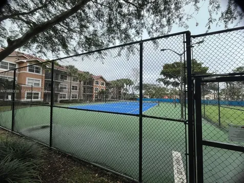 8821 Wiles Road Coral Springs FL 33067