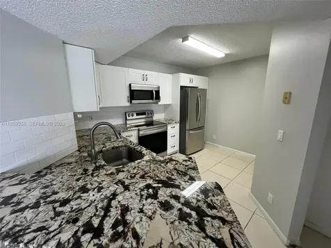 8821 Wiles Road Coral Springs FL 33067