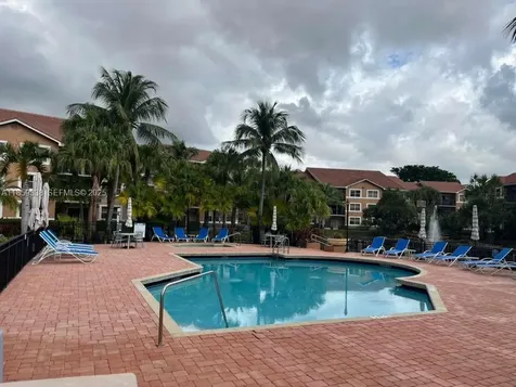 8821 Wiles Road Coral Springs FL 33067