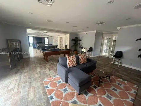 8821 Wiles Road Coral Springs FL 33067