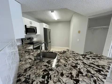 8821 Wiles Road Coral Springs FL 33067