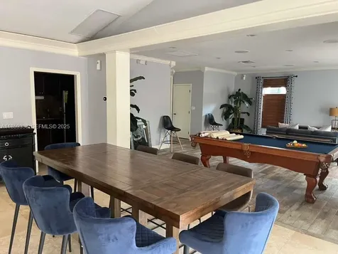 8821 Wiles Road Coral Springs FL 33067