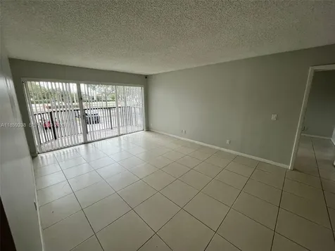 8821 Wiles Road Coral Springs FL 33067