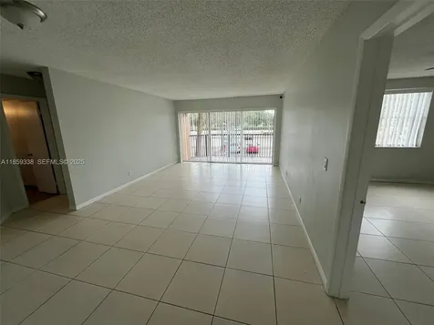 8821 Wiles Road Coral Springs FL 33067