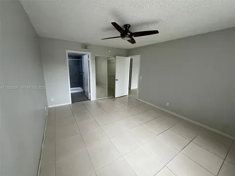 8821 Wiles Road Coral Springs FL 33067
