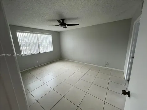8821 Wiles Road Coral Springs FL 33067