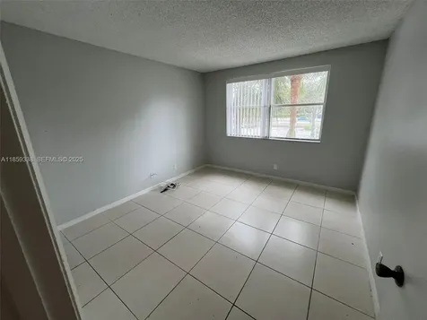 8821 Wiles Road Coral Springs FL 33067