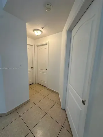 17415 NW 75th Place Hialeah FL 33015