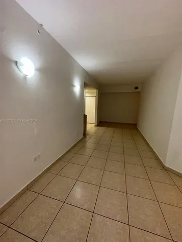 17415 NW 75th Place Hialeah FL 33015