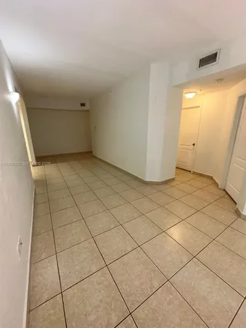 17415 NW 75th Place Hialeah FL 33015