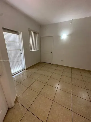 17415 NW 75th Place Hialeah FL 33015