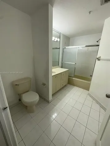 17415 NW 75th Place Hialeah FL 33015