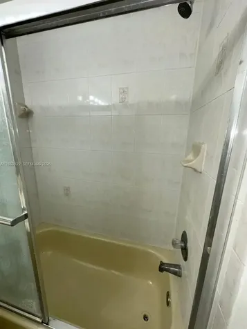17415 NW 75th Place Hialeah FL 33015