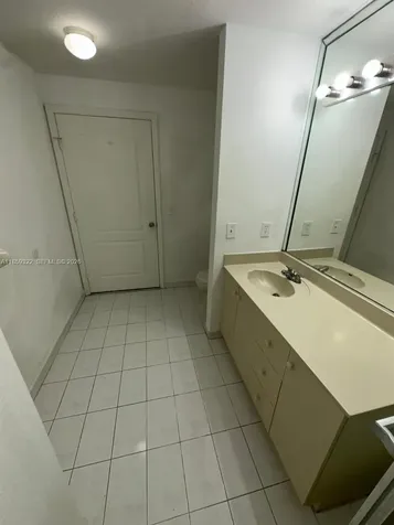 17415 NW 75th Place Hialeah FL 33015