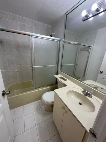 17415 NW 75th Place Hialeah FL 33015