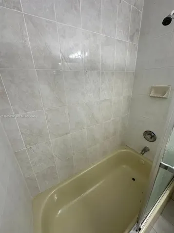 17415 NW 75th Place Hialeah FL 33015