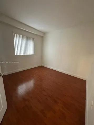 17415 NW 75th Place Hialeah FL 33015