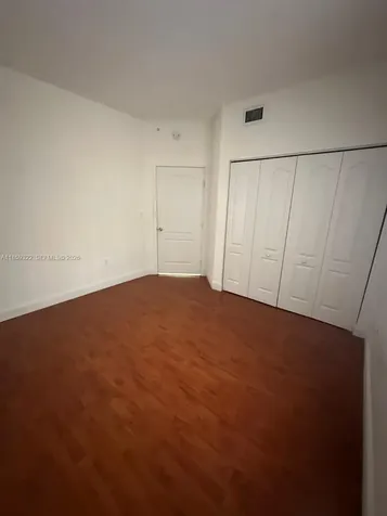 17415 NW 75th Place Hialeah FL 33015