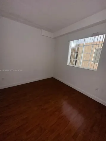 17415 NW 75th Place Hialeah FL 33015