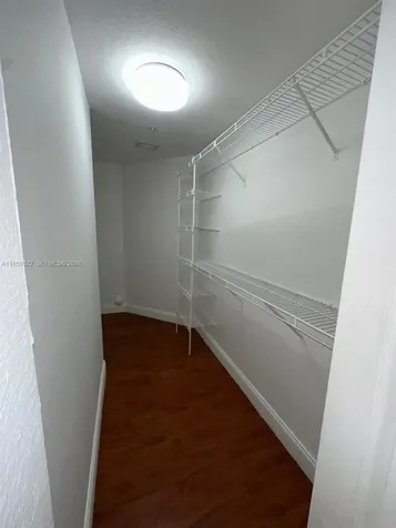 17415 NW 75th Place Hialeah FL 33015