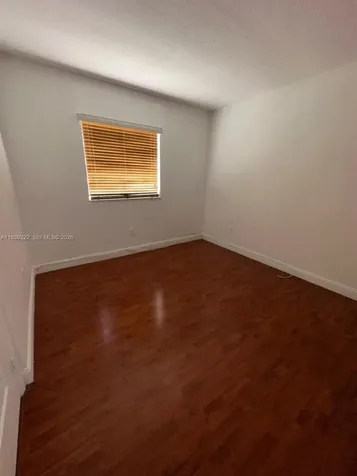 17415 NW 75th Place Hialeah FL 33015
