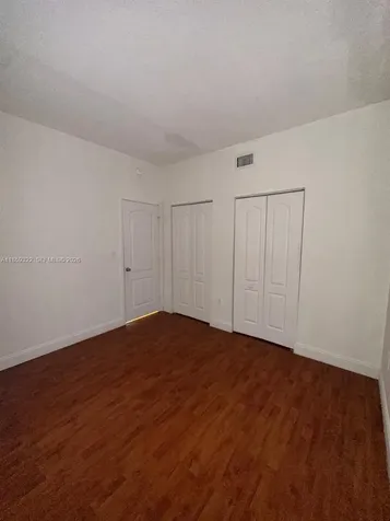 17415 NW 75th Place Hialeah FL 33015