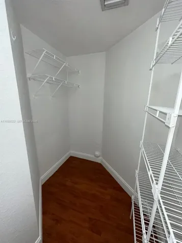 17415 NW 75th Place Hialeah FL 33015