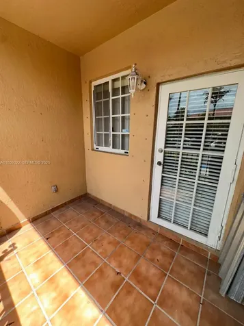 17415 NW 75th Place Hialeah FL 33015