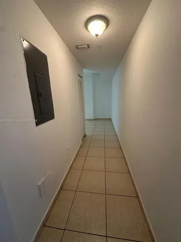 17415 NW 75th Place Hialeah FL 33015