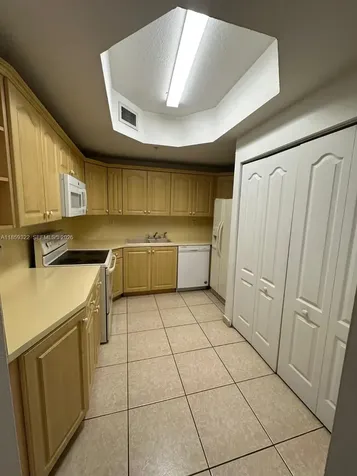 17415 NW 75th Place Hialeah FL 33015