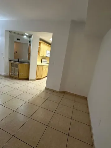 17415 NW 75th Place Hialeah FL 33015