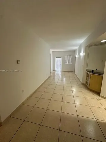 17415 NW 75th Place Hialeah FL 33015