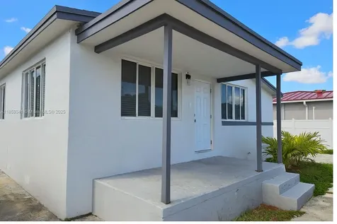 320 W 13th Street Hialeah FL 33010