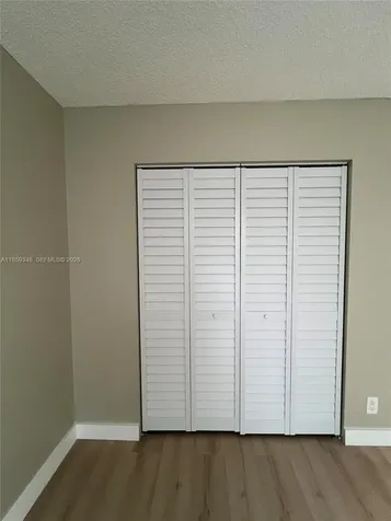 20500 W Country Club Drive Aventura FL 33180